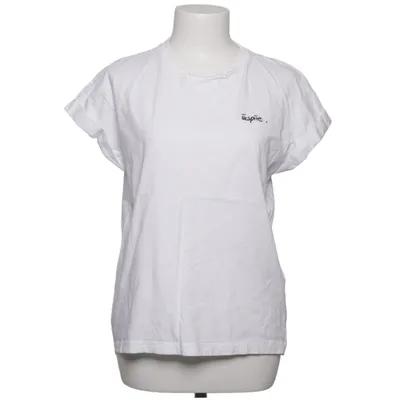T-shirt (NOS T-SHIRT) from Rich & Royal Cotton