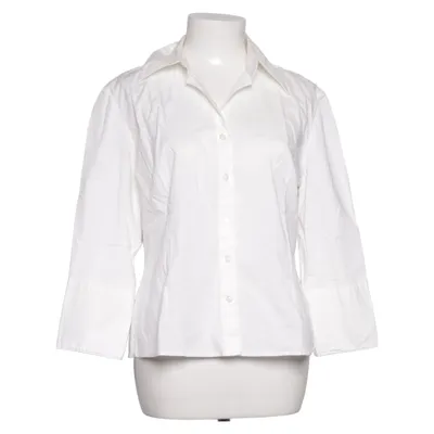 Skjorta (Vit) från Clockhouse