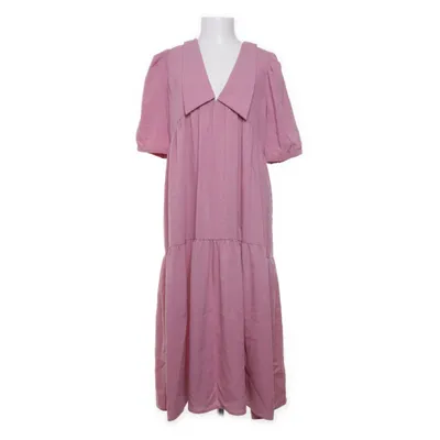 Jurk (Roze) van Object