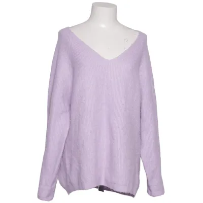 Tröja (Lila) från Jean Pascale