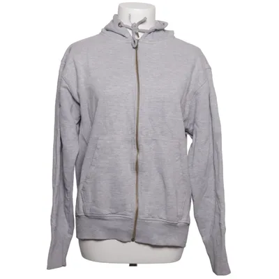 Huvtröja (Grå) från Foot Locker Bomull, Polyester