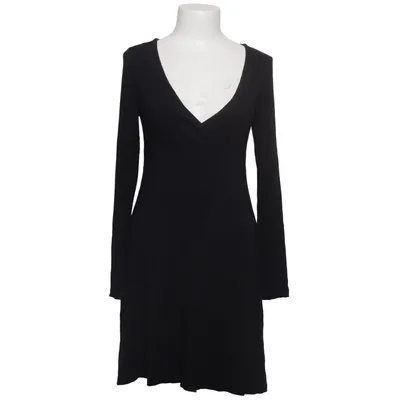 Maternity dress (Black) from Babouche