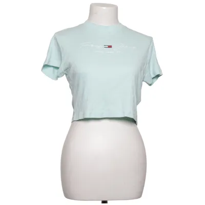 T-shirt (Blue) from Tommy Hilfiger Jeans