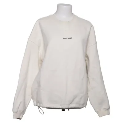 Sweatshirt (CORE) fra WRSTBHVR