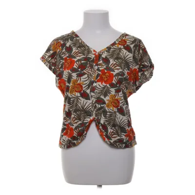 Topp (Flerfärgad) från St Michael