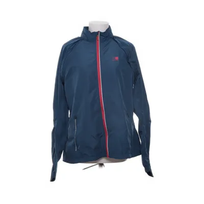 Regnjacka (Blå) från Karrimor Polyester