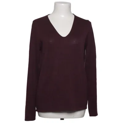 Pull-over (Violet) de Tom Tailor Coton