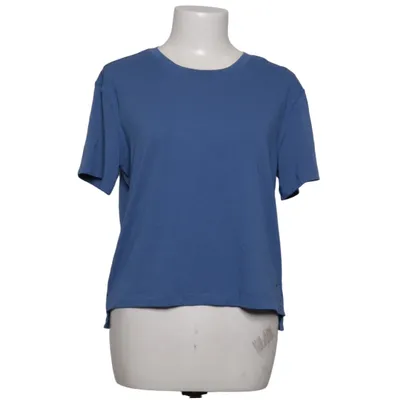 T-shirt (Yoga) från Nike Yoga