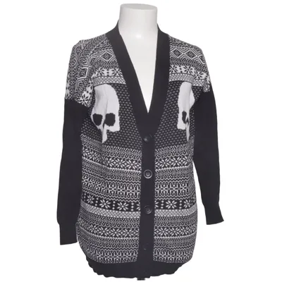 Kofta (Svart, Vit, Flerfärgad) från Iron Fist