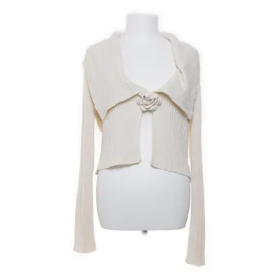 Bolero (Beige) from Cache Cache Acrylic