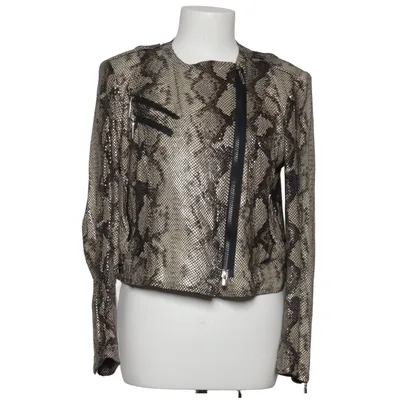 Jacka (Rover-Jacket) från Airfield Polyester