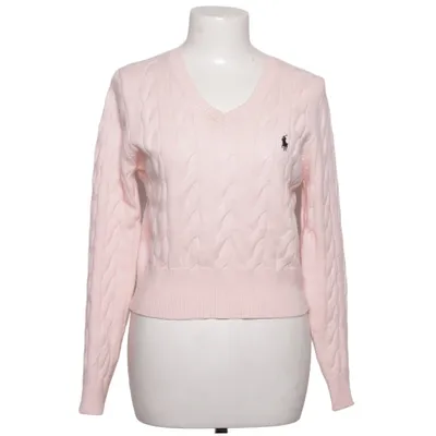 Sweater (Pink) from Polo Ralph Lauren