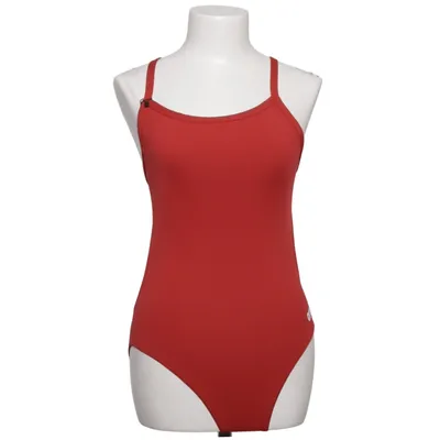 Swimsuit (Red) from Arena
