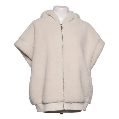 Ytterväst (Beige) från Expresso