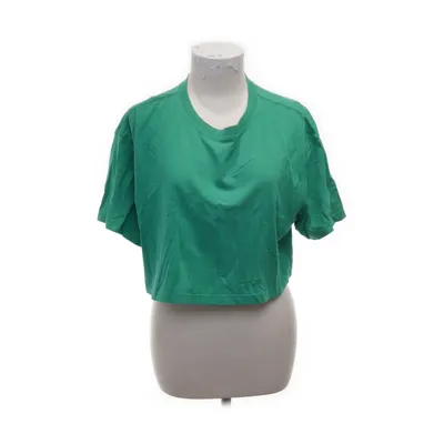 T-shirt (Grön) från FSBN Sister