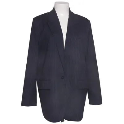 Blazer (Black) from C&A Elastane, Polyester, Viscose