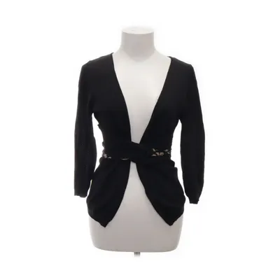 Kofta (Svart, Flerfärgad) från Valentino