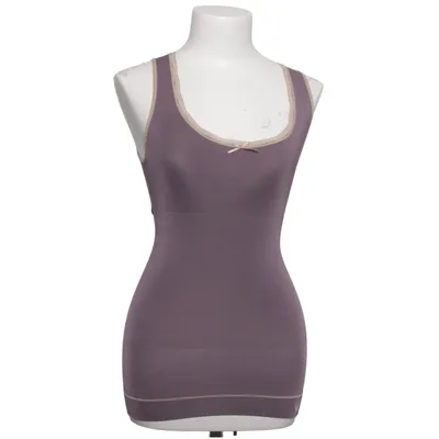 Tank Top (Smooth Sensation Shirt 02) from Triumph