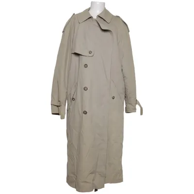 Trench coat (Beige) from Peek & Cloppenburg
