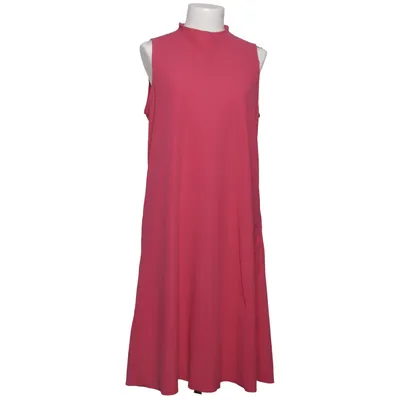 Dress (Amya) from Japan TKY Elastane, Polyamide