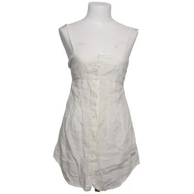 Klänning (JOY TANKTOP) från Kuyichi Linne