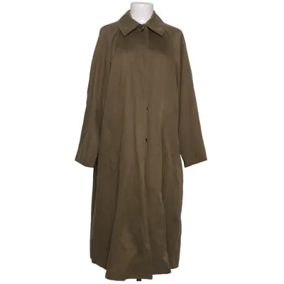Kappa (Grön) från MaxMara Polyamid, Polyester