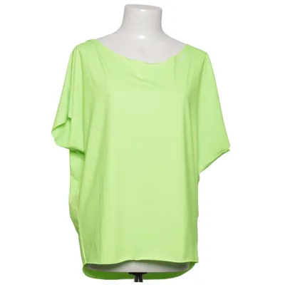 Sports top (Green) from Winshape Elastane, Polyester