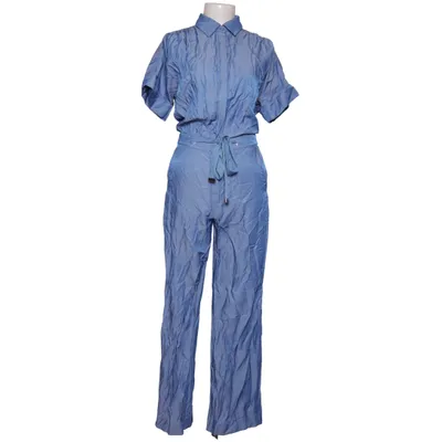Jumpsuit (Potenza) from The Simple Folk Polyester, Viscose