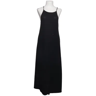 Maxi dress (Black) from Alcott
