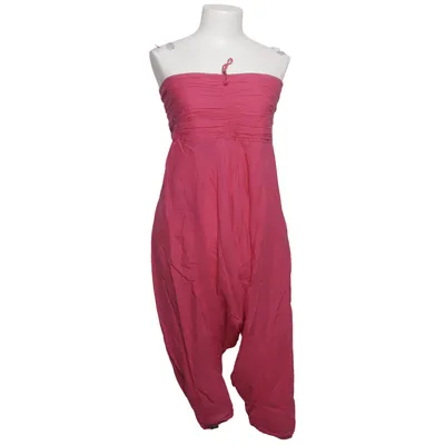 Jumpsuit (Pink) from St. John's Bay