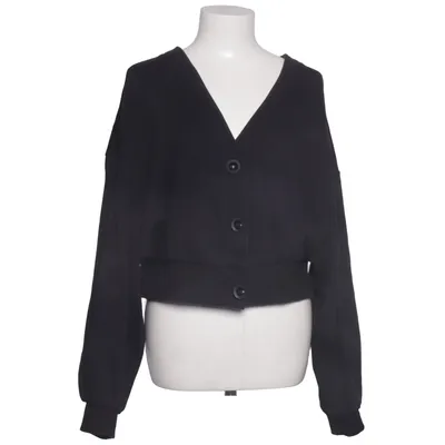 Kofta (Svart) från Urban Classics