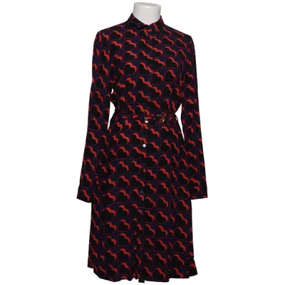 Robe chemise (Hayley Dress) de Fabienne Chapot Viscose