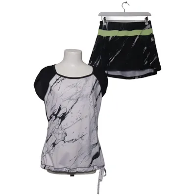 Sportswear set (HYDRO-PRO) from Björn Borg Elastane, Polyester