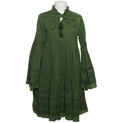 Tunika (1348 Souzarica Dress) från Cecilie Copenhagen Bomull