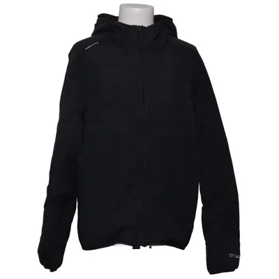 Lightweight jacket (Black) from Raintex Polyamide, Polyester
