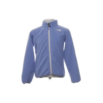 Fleecejacka (Blå) från The North Face