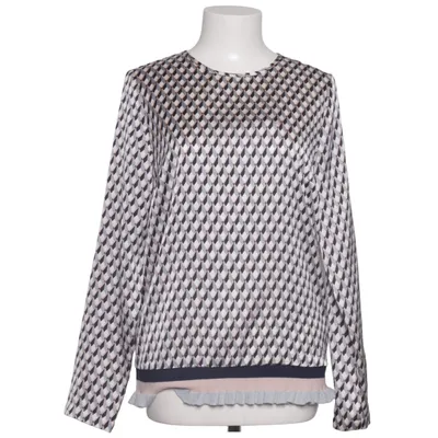 Topp (Flerfärgad) från Reken Maar Polyester