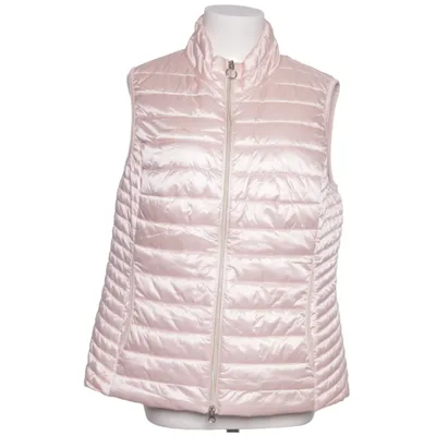 Outdoor vest (Roze) van Betty Barclay Polyamide, Polyester