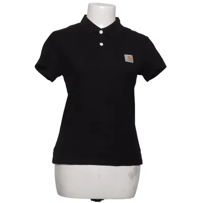 T-shirt (Black) from Carhartt