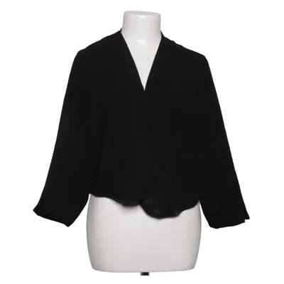 Jacket (Black) from Evans