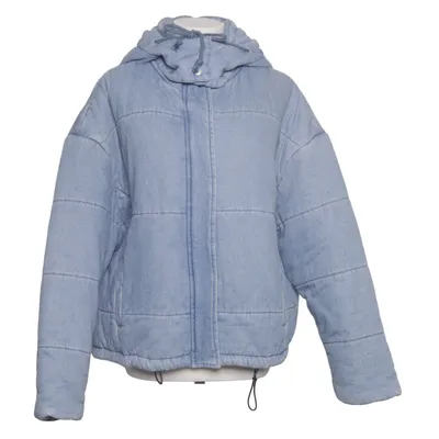 Vinterjacka (PL402118 FAYE) från Pepe Jeans Bomull, Polyester