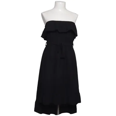 Jurk (Zwart) van Styleboom