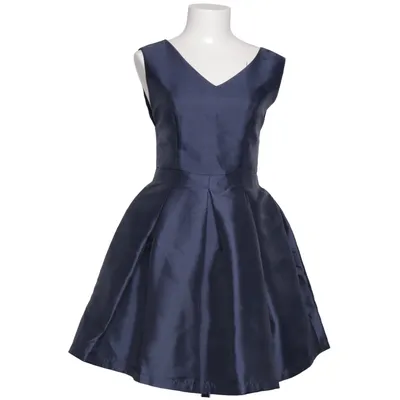 Cocktail dress (Blue) from Vince Camuto Polyester
