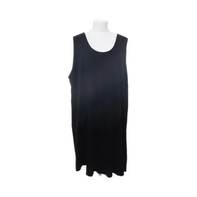 Tank Top (Black) from BPC Bonprix Collection Elastane, Viscose