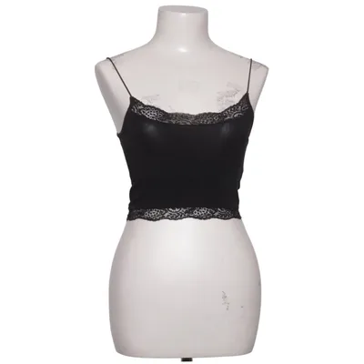 Tanktop (Pigalle) von Pigalle Baumwolle, Elasthan