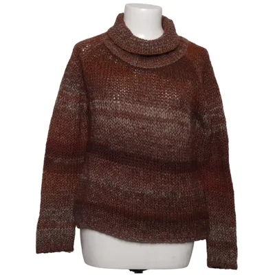 Turtleneck (Cinessie) fra Cinque Akryl, Mohair, Polyamid, Uld