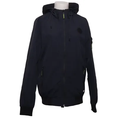 Outdoor jas (Elham) van Cars Jeans Polyamide, Polyester