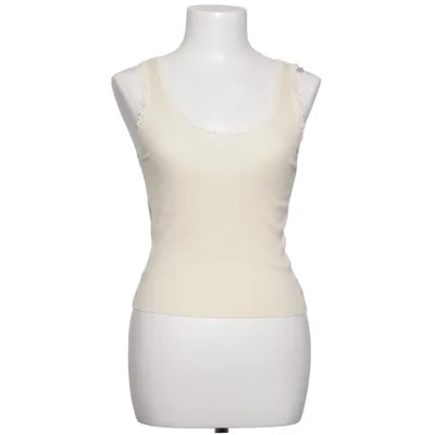 Tanktop  (Beige) fra BDG by Urban Outfitters