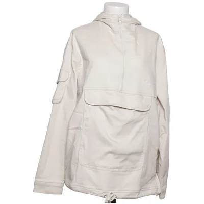 Anorak (Beige) von Project x Paris Baumwolle, Elasthan