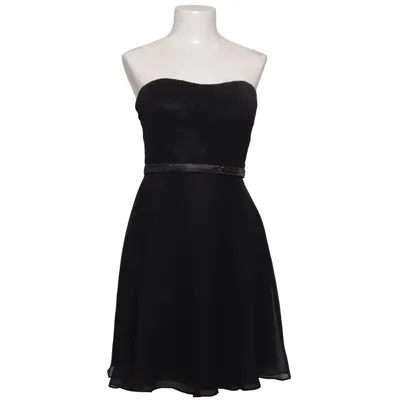 Cocktail dress (Gray) from Vera Mont